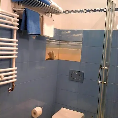 Olympia 3* Unieście