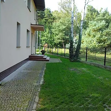 Olympia 3*