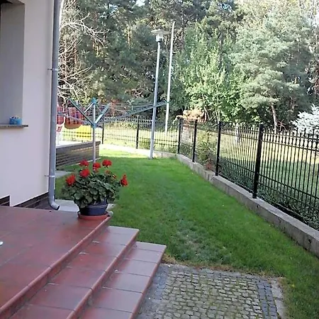 Olympia 3*