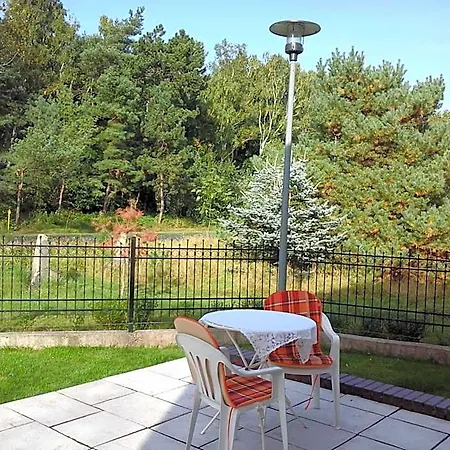 Olympia Bed & Breakfast Unieście