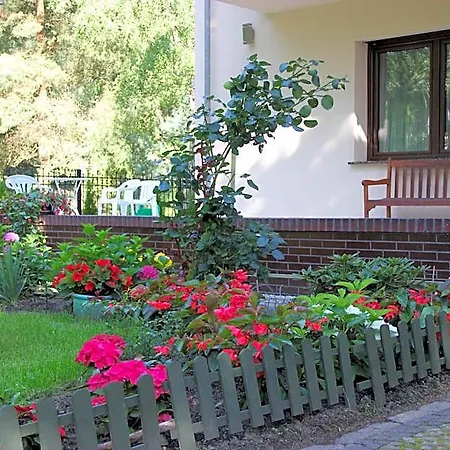 Olympia 3* Unieście