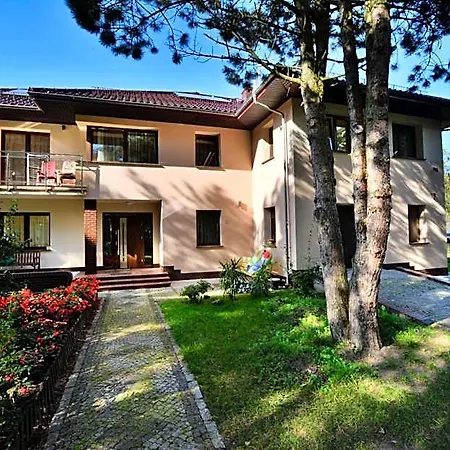 Olympia 3*