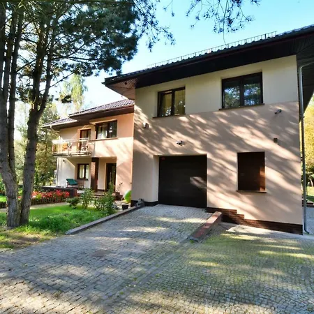 Olympia 3* Unieście