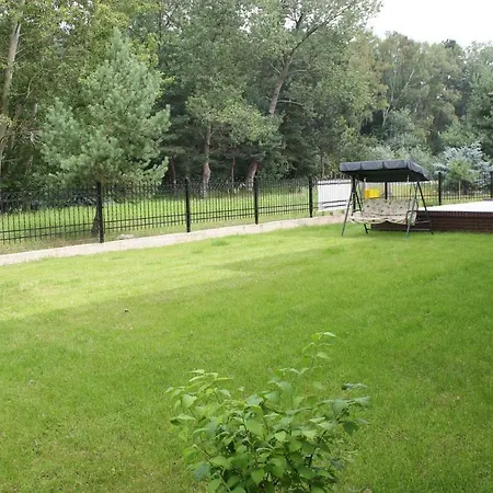 Olympia לינה וארוחת בוקר Unieście