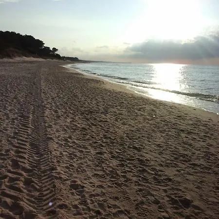 Olympia לינה וארוחת בוקר Unieście