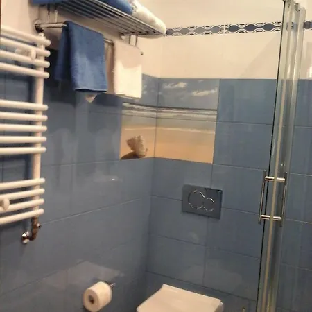 Olympia 3*