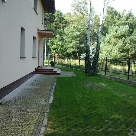 Olympia Uniescie
