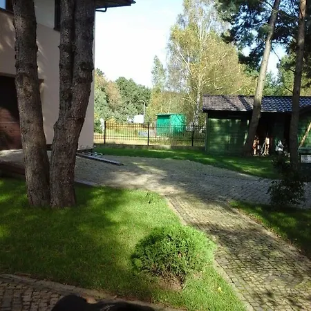 Olympia Frühstückspension Unieście