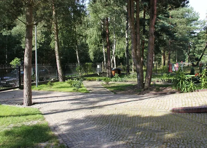 Olympia Frühstückspension Unieście