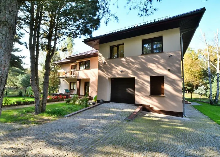 Olympia 3* Unieście