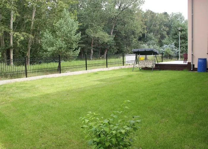 Olympia Bed and breakfast Unieście