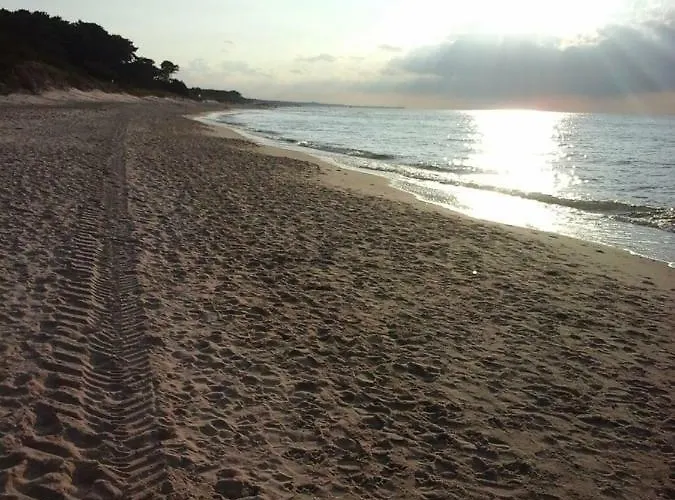 Olympia Frühstückspension Unieście