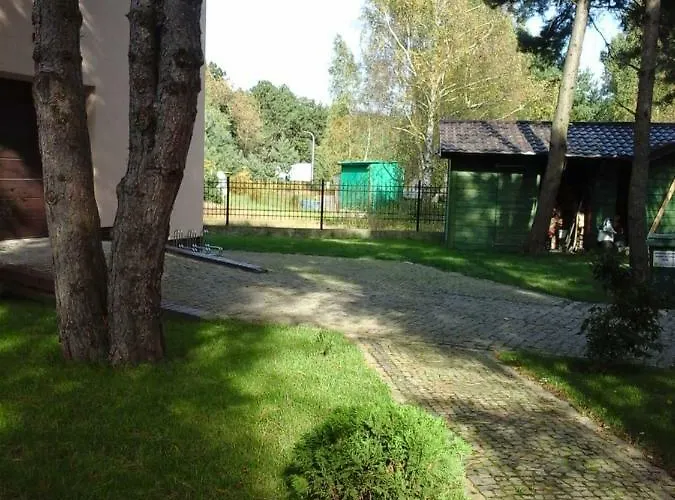 Olympia Frühstückspension Unieście